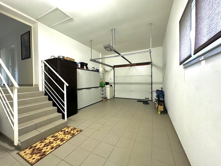 Vente maison 335 000 €  Alleriot