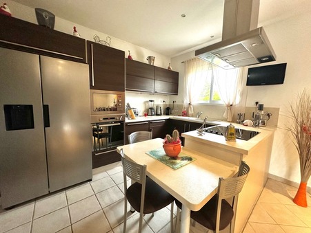 Maison 335 000 €  sur Alleriot (71380) - Réf. 4904