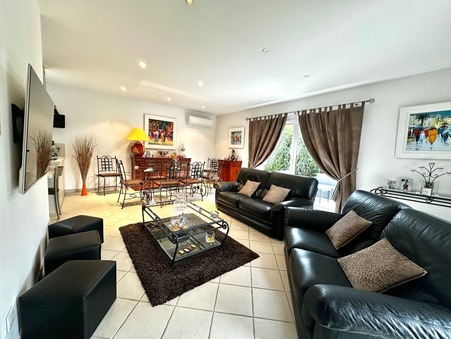 A vendre maison Alleriot 71380; 335 000 € 