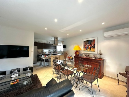 Maison 335 000 €  sur Alleriot (71380) - Réf. 4904