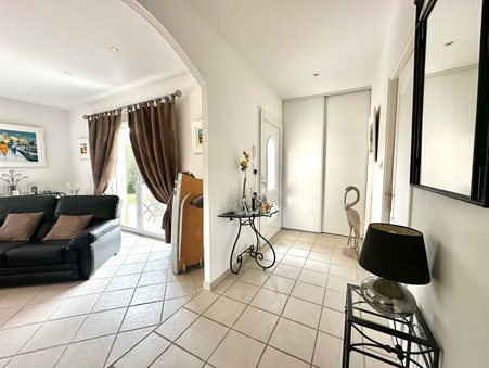 Maison 335 000 €  Réf. 4904 Alleriot