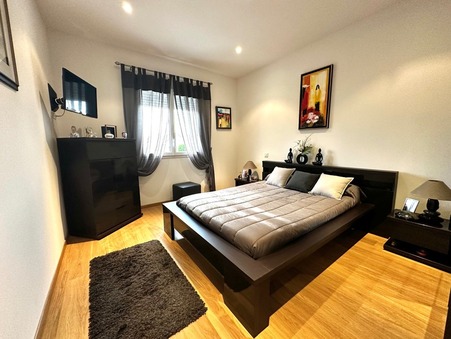 Maison 335 000 €  sur Alleriot (71380) - Réf. 4904