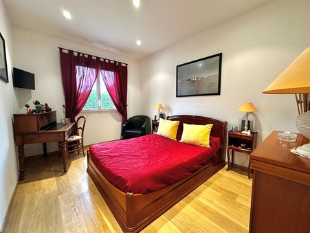 Maison 335 000 €  Réf. 4904 Alleriot