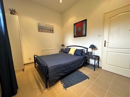 A vendre maison Alleriot 71380; 335 000 € 