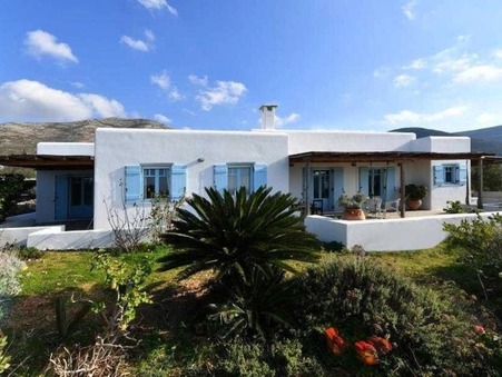 Vente Maison Paros Κωδικός913PLP - Slide : slide
