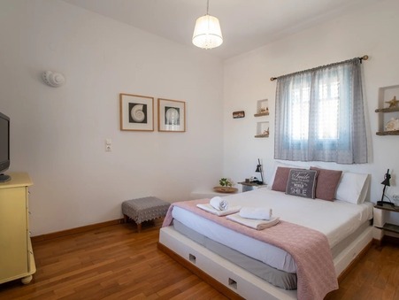 Vente Maison Paros Réf. 913PLP - Slide 10