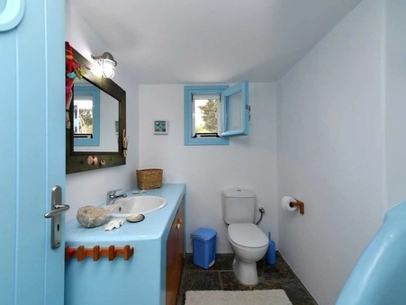 Vente Maison Paros Réf. 913PLP - Slide 11