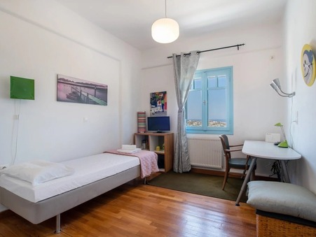 Vente Maison Paros Réf. 913PLP - Slide 12