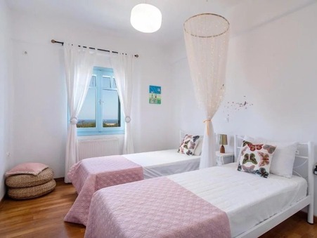 Vente Maison Paros Réf. 913PLP - Slide 13