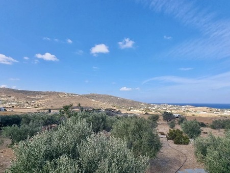 Vente Maison Paros Réf. 913PLP - Slide 14