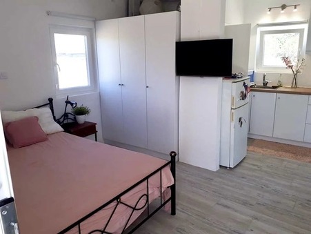 Vente Maison Paros Réf. 913PLP - Slide 16