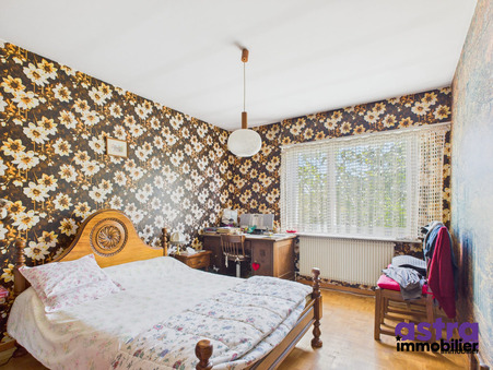 Maison 418 000 € Réf. VM676-ASTRA_965 Village Neuf