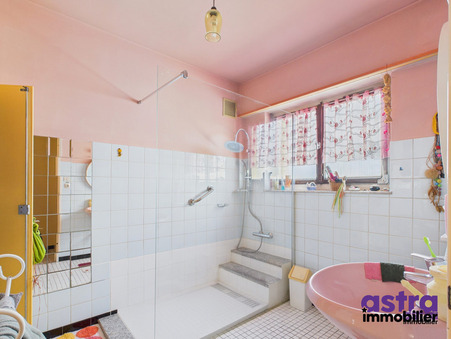 Maison sur Village Neuf ; 418 000 € ; Vente Réf. VM676-ASTRA_965