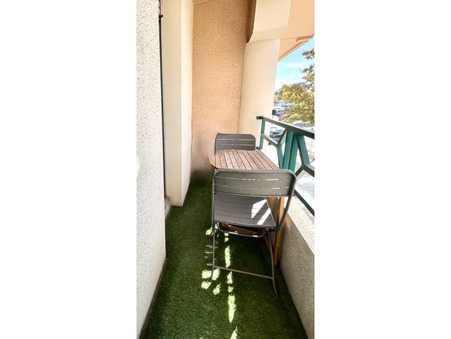 Appartement 285 000 € sur Arcachon (33120) - Réf. VA2774-WALKER_603
