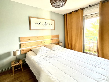 A vendre appartement Arcachon 33120; 285 000 €