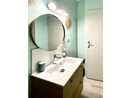 Achat appartement Arcachon Réf. VA2774-WALKER_603