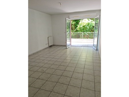 Location appartement Cenon Réf. CENON761-HABITATCONSEILG_