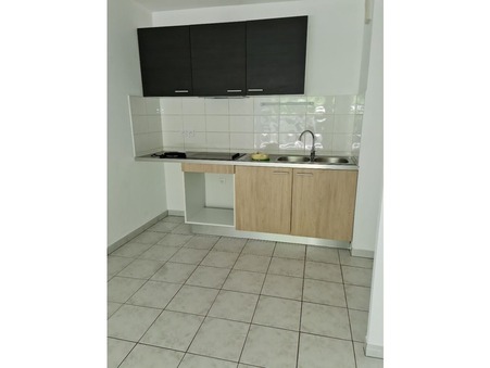 Appartement 761 €  Réf. CENON761-HABITATCONSEILG_ Cenon