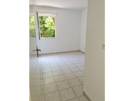 Appartement sur Cenon ; 761 €  ; A louer Réf. CENON761-HABITATCONSEILG_