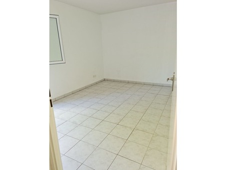 Appartement 761 €  sur Cenon (33150) - Réf. CENON761-HABITATCONSEILG_