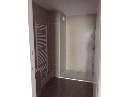 Appartement 219 000 €  Réf. 26_FUSS94 Riedisheim