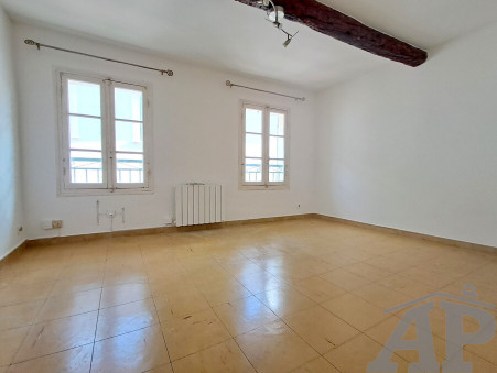 A louer appartement Draguignan 83300; 525 € 