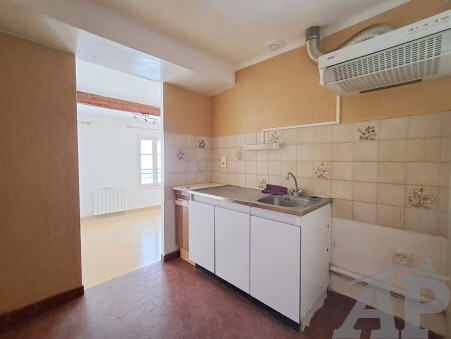 Location appartement Draguignan Réf. 2/1166