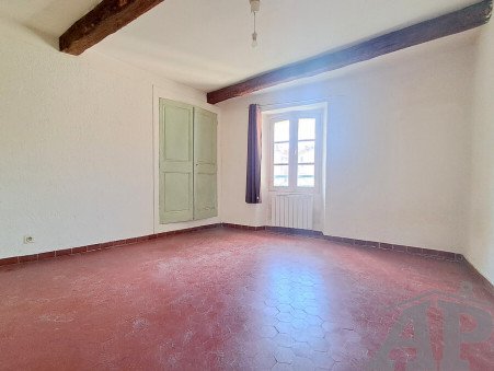 Location appartement Draguignan Réf. 2/1166