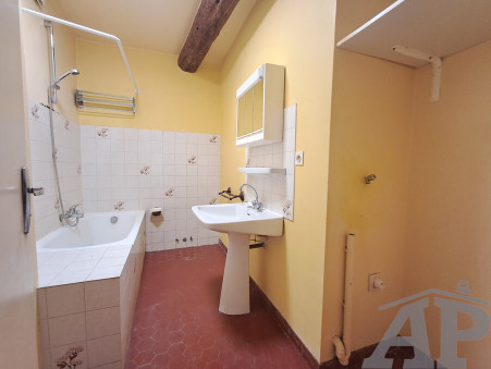 Appartement sur Draguignan ; 525 €  ; Location Réf. 2/1166