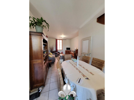 Immeuble 169 600 €  sur Tournus (71700) - Réf. NM3351