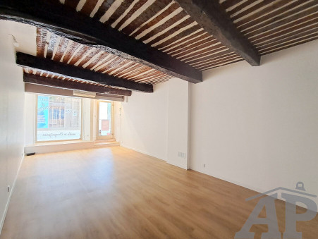 Location local commercial Draguignan Réf. C/1167