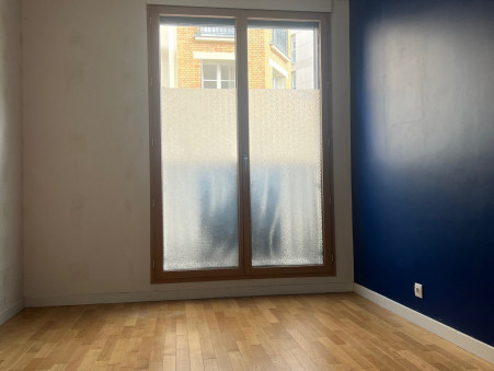 Location appartement Boulogne Billancourt Réf. MON427