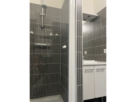 Location appartement Boulogne Billancourt 92100; 1 450 € 