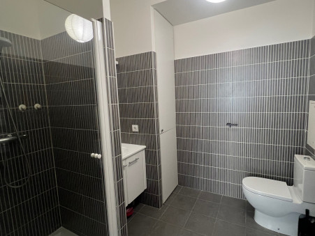 A louer appartement 1 450 €  Boulogne Billancourt