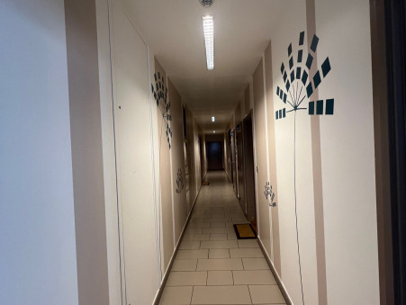 Location appartement Boulogne Billancourt Réf. MON427