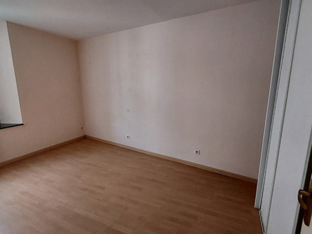 Achat appartement Luzarches Réf. IN-00