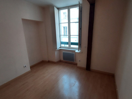 Achat appartement Luzarches Réf. IN-00