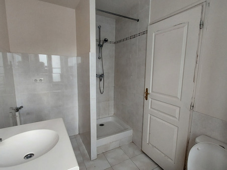 Appartement sur Luzarches ; 128 600 €  ; Vente Réf. IN-00