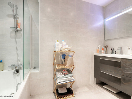 Achat appartement Rennes Réf. CB3467-12056