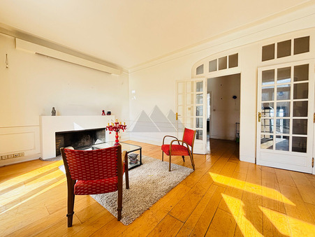 Appartement sur Brest ; 525 000 € ; Vente Réf. 26366JM