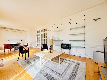 Appartement sur Brest ; 475 000 € ; Achat Réf. 26366JM