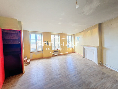 Vente Maison Genets Réf. 7390 - Slide 12