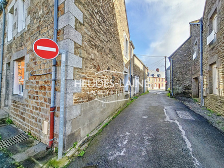 Vente Maison Genets Réf. 7390 - Slide 14