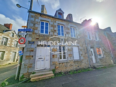 Vente Maison Genets Réf. 7390 - Slide 3