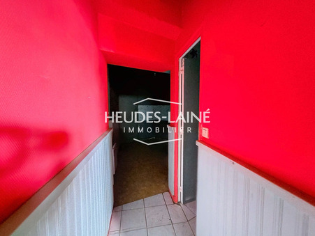 Vente Maison Genets Réf. 7390 - Slide 9