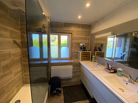 Achat maison Sainte Nathalene Réf. 4995