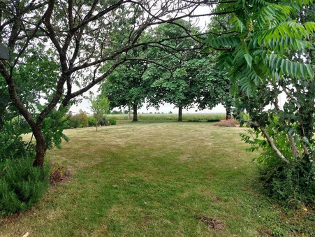 Vente maison 241 000 € Saint-Erblon