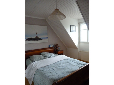 Vente maison 241 000 € Saint-Erblon