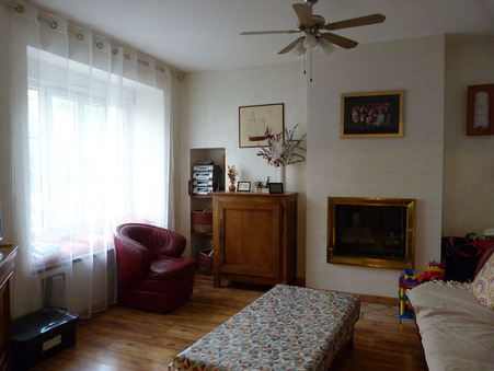 Maison 241 000 € sur Saint-Erblon (53390) - Réf. M811695