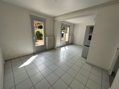 A louer maison Montauban 82000; 900 € 